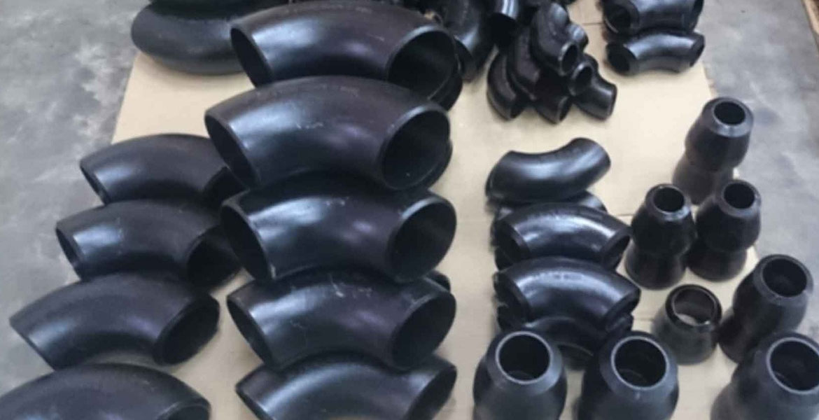 AISI 4130 Products in India