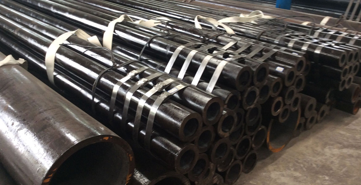 AISI 4130 Products in Kuwait