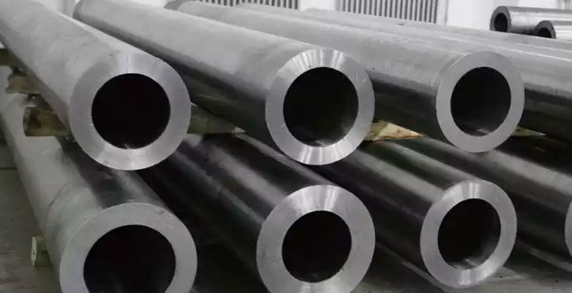 AISI 4130 Products in malaysia