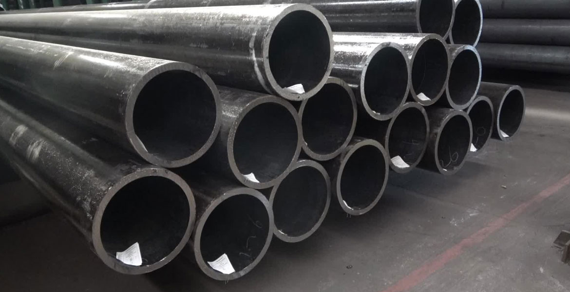 AISI 4130 Products in Oman