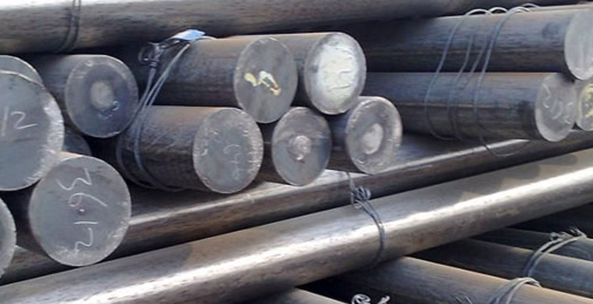 AISI 4130 Products in Soudi Arabia