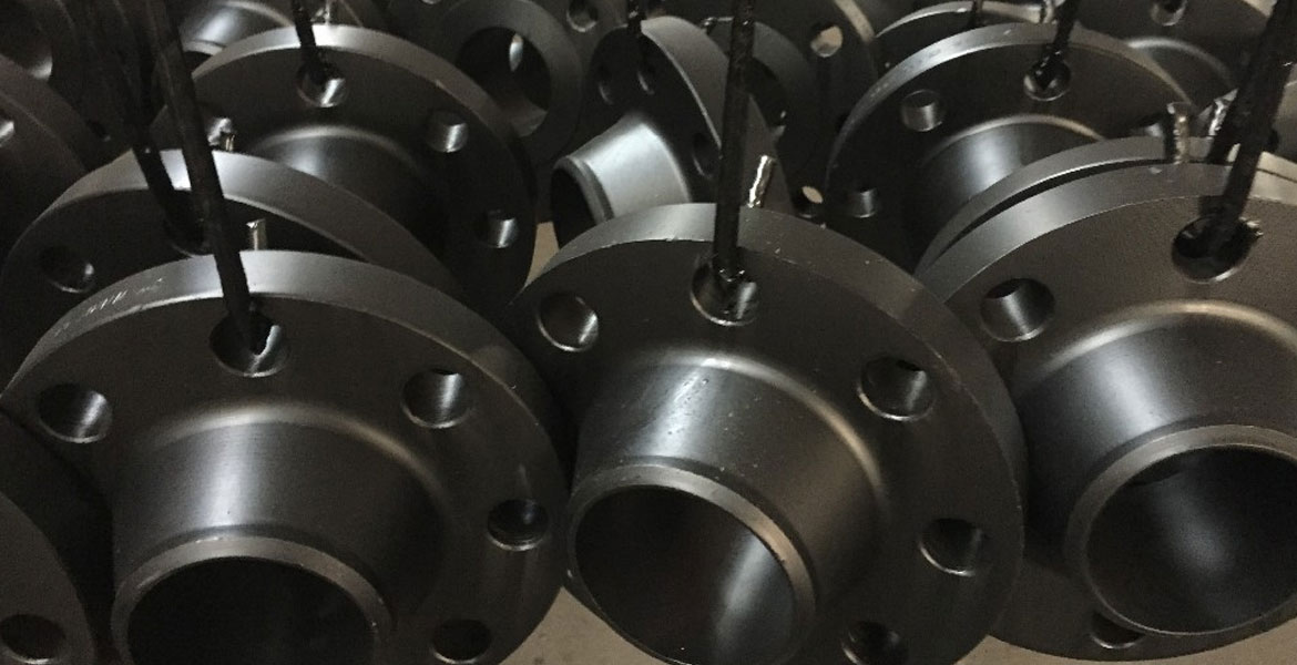 AISI 4130 Products in USA