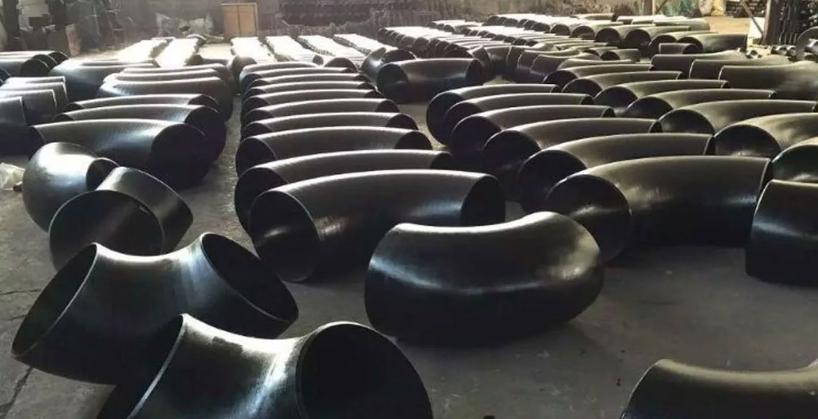 AISI 4130 Products in Mumbai