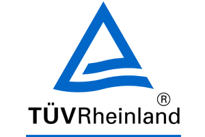 Tuv Rheinland