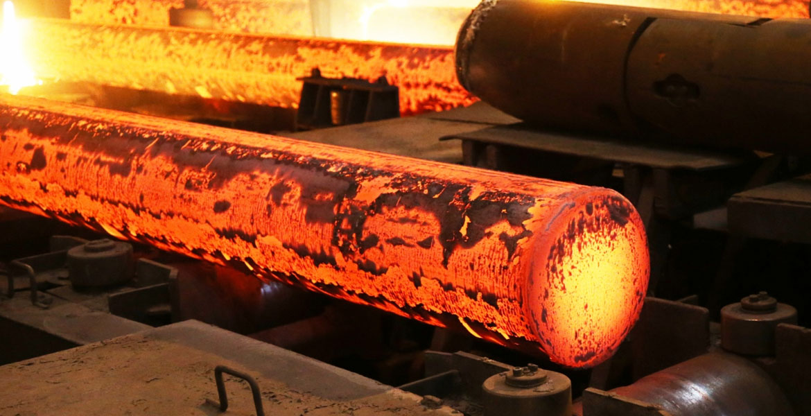 Best Price Of AISI 4130 Round Bars